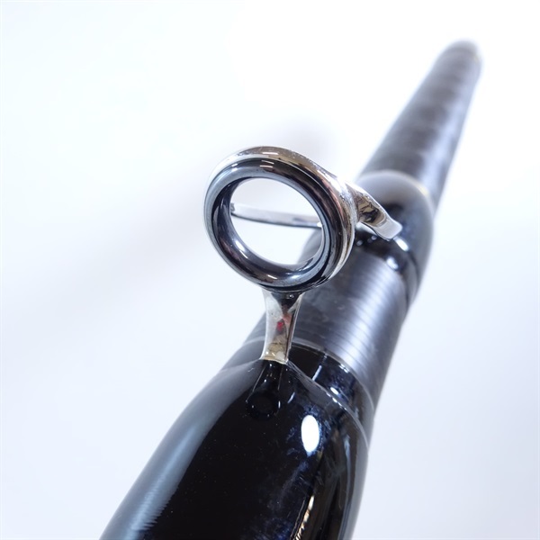 ２２リアルパワー石鯛ＭＨ－５２５